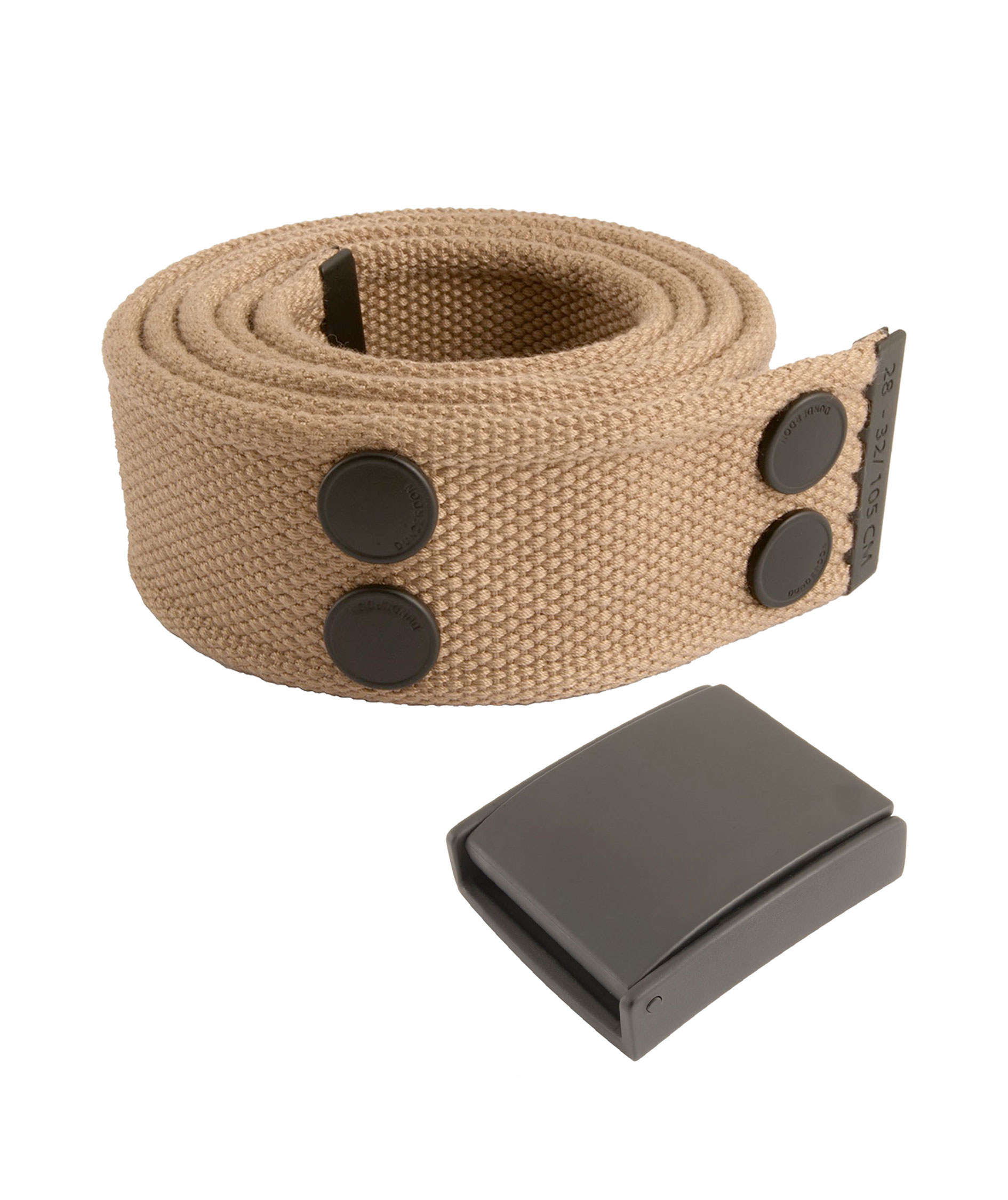 B&aelig;lte og sp&aelig;nde, , large image number 0