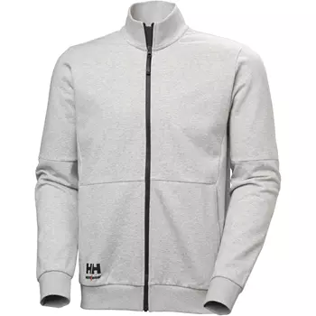 Helly Hansen Evo cardigan