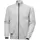 Helly Hansen Evo Cardigan, Grey melange, Grey melange, swatch