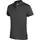 Pitch Stone polo T-shirt, Anthracite, Anthracite, swatch