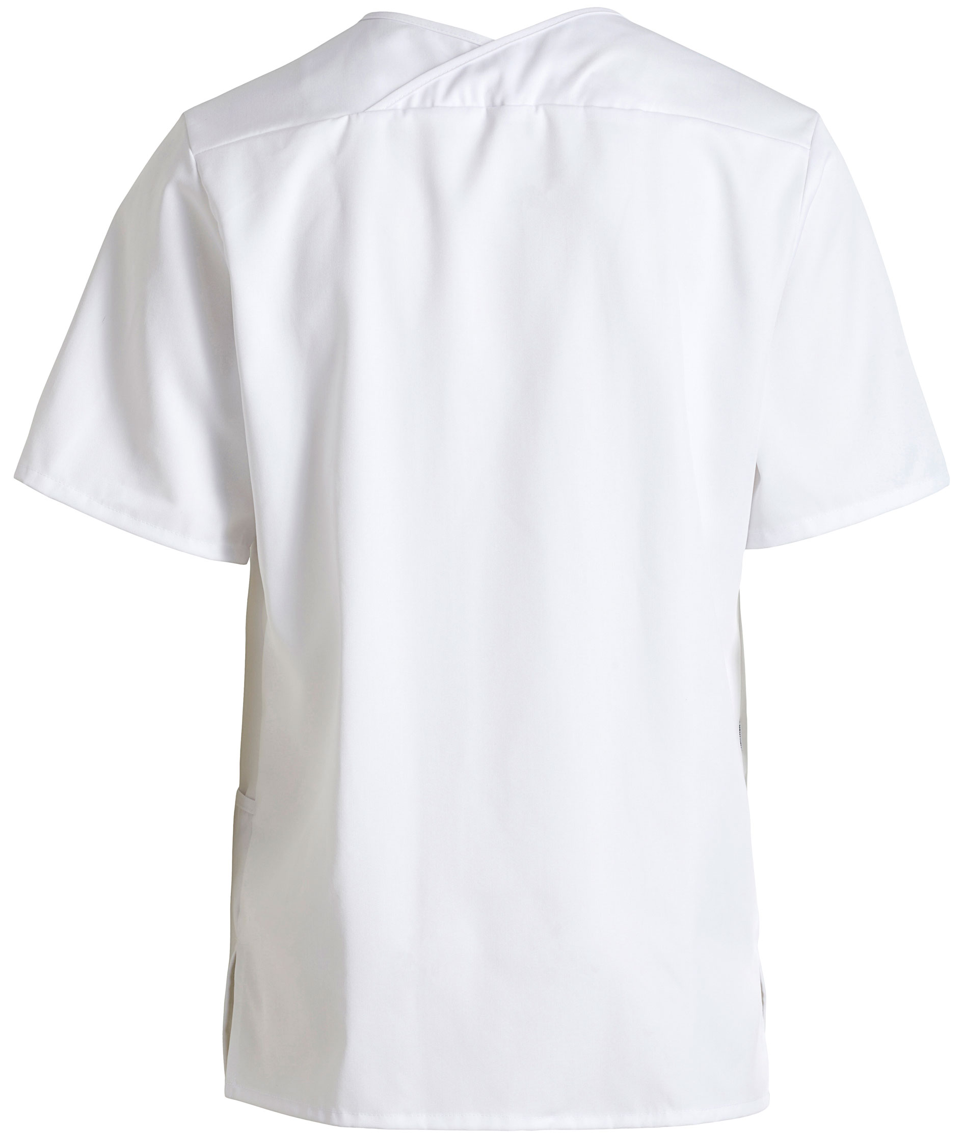 Kentaur Comfy Fit t-shirt