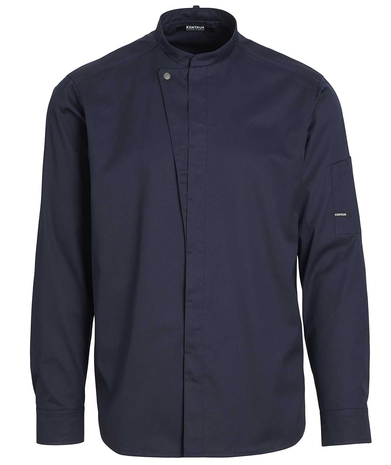Kentaur  chefs-/server jacket