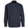 Kentaur  chefs-/server jacket, Dark Marine Blue, Dark Marine Blue, swatch