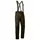 Deerhunter Excape softshell trousers, Art green, Art green, swatch