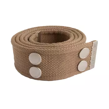 Bälte og bältespänne