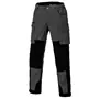 Pinewood Dog Sports bukser, Mørkegrå/Sort