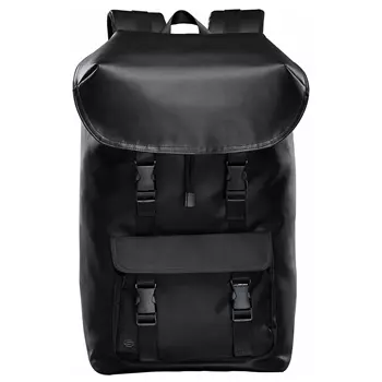 Stormtech Nomad ryggsäck 22L