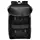 Stormtech Nomad rygsæk 22L, Sort, Sort, swatch
