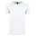 YOU Kypros T-shirt, Hvid, Hvid, swatch