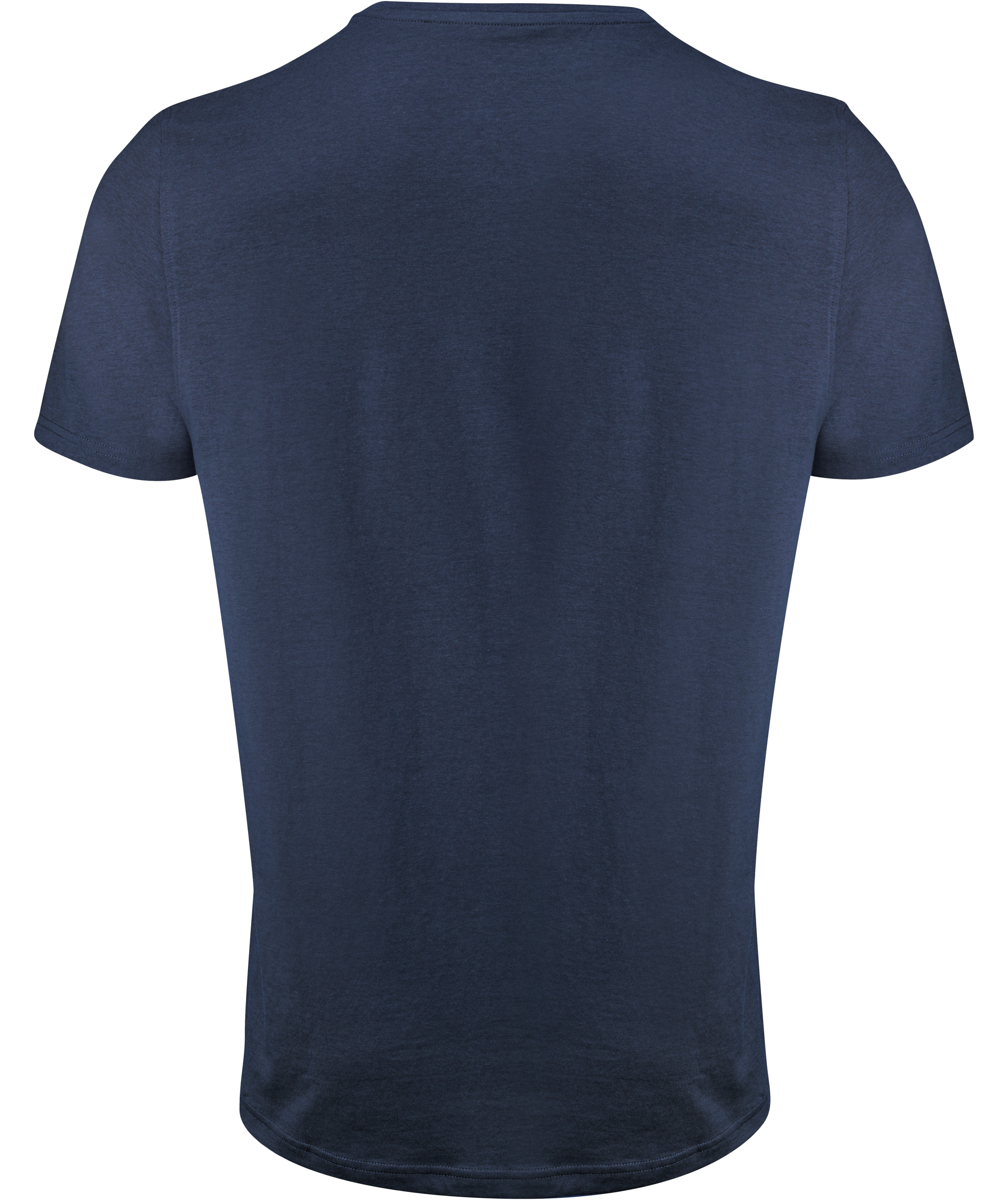 J. Harvest Sportswear Walcott T-shirt