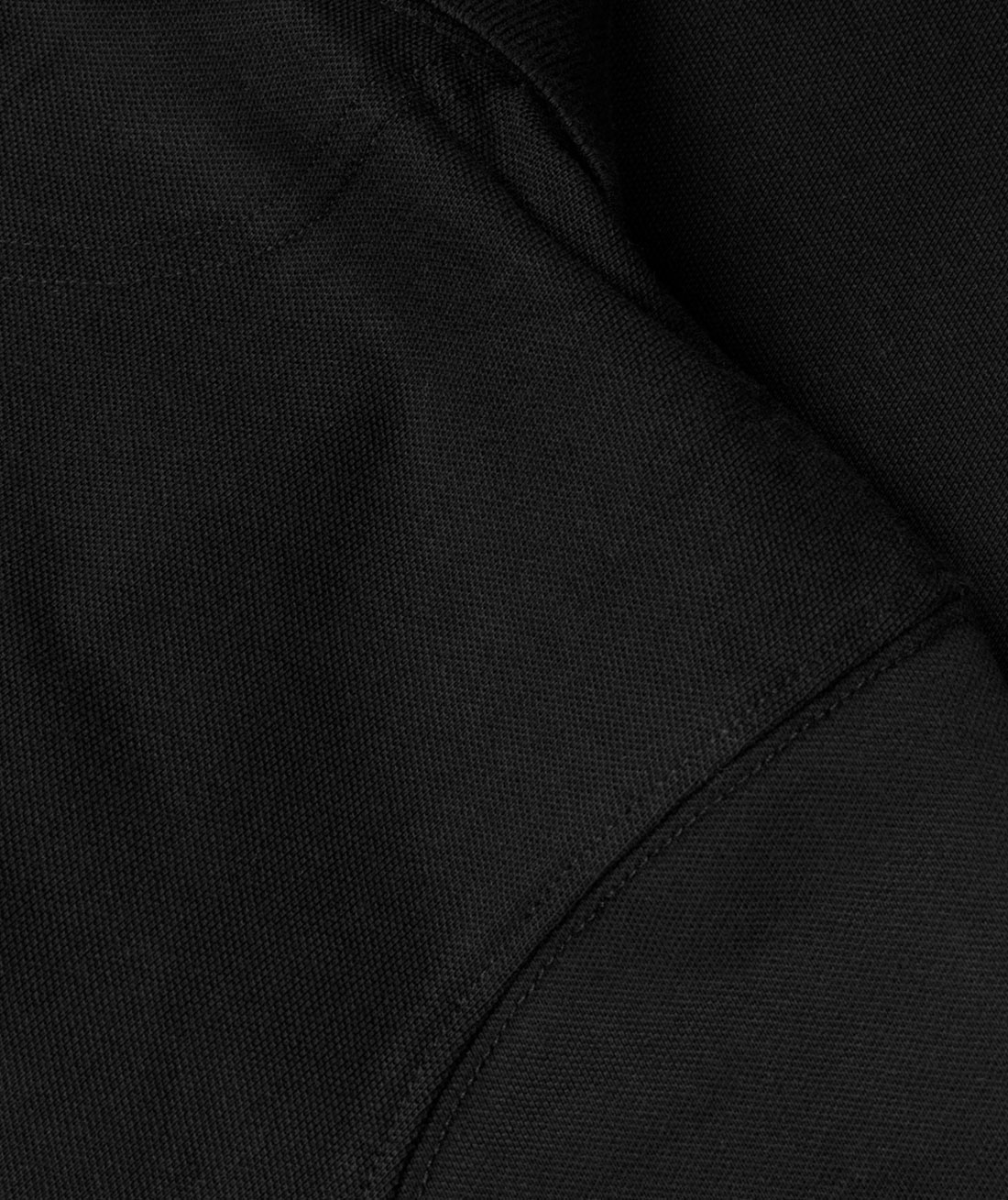 Nimbus Harvard dame T-shirt, Sort, large image number 4