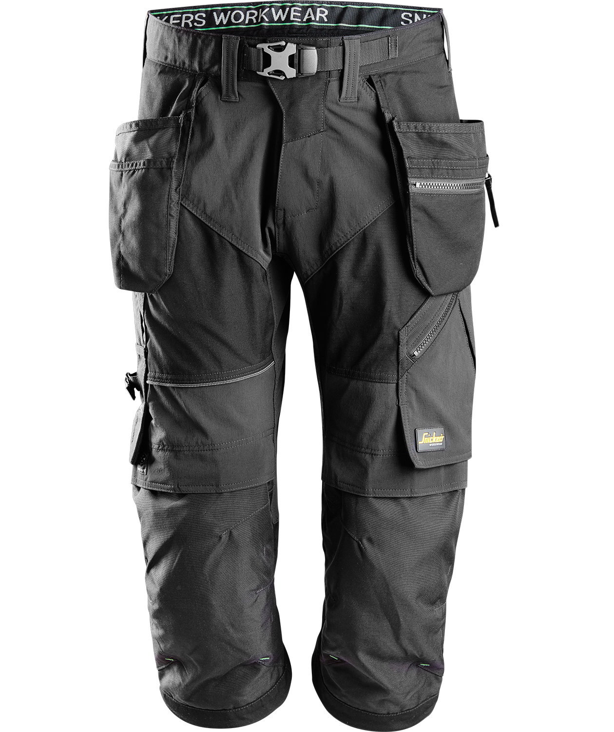 snickers work bottoms