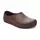Birkenstock Profi Birki 2.0 Regular Fit Clogs OB, Mocca, Mocca, swatch