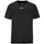 Craft Rush 2.0 T-skjorte, Black, Black, swatch