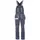 Kramp Technical håndværkeroveralls, Marine, Marine, swatch