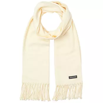 Jack & Jones JACSOLID Schal