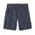 Carhartt Force Madden Cargoshorts, Bluestone, Bluestone, swatch