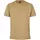ID T-shirt lyocell, Sand, Sand, swatch