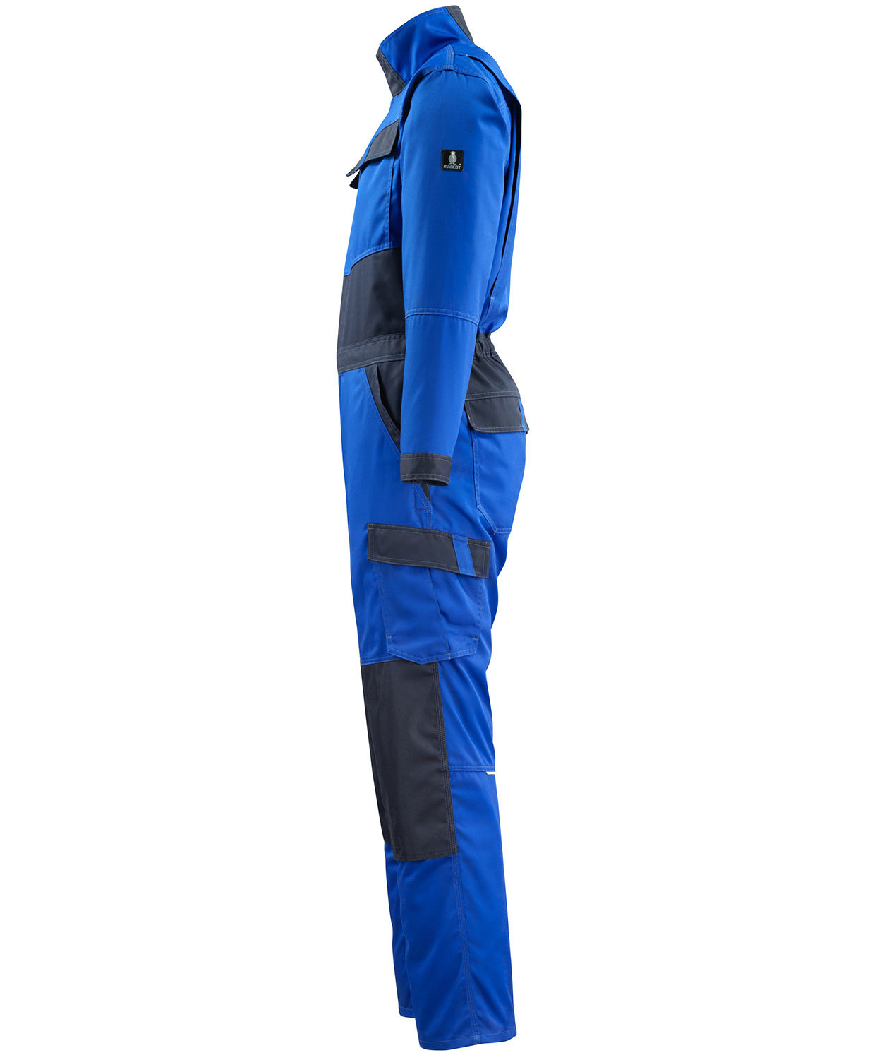 Mascot Light Wallan coverall