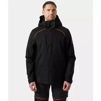 Helly Hansen Chelsea Evo 2.0 vinterjakke