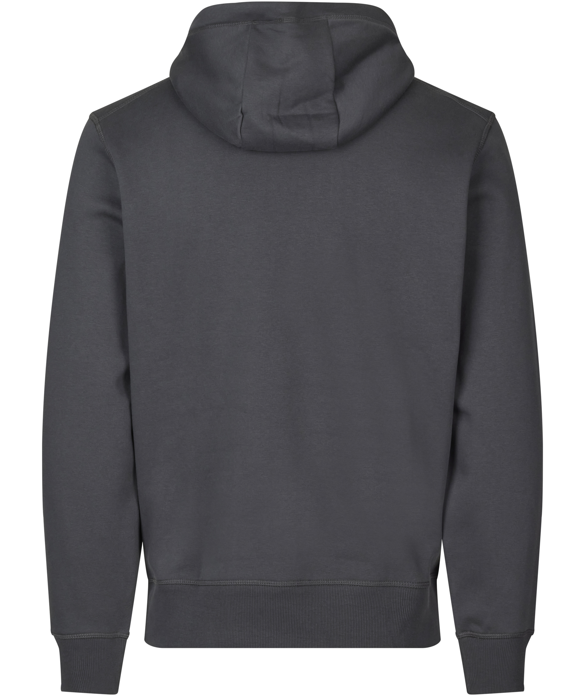 ID Core hoodie