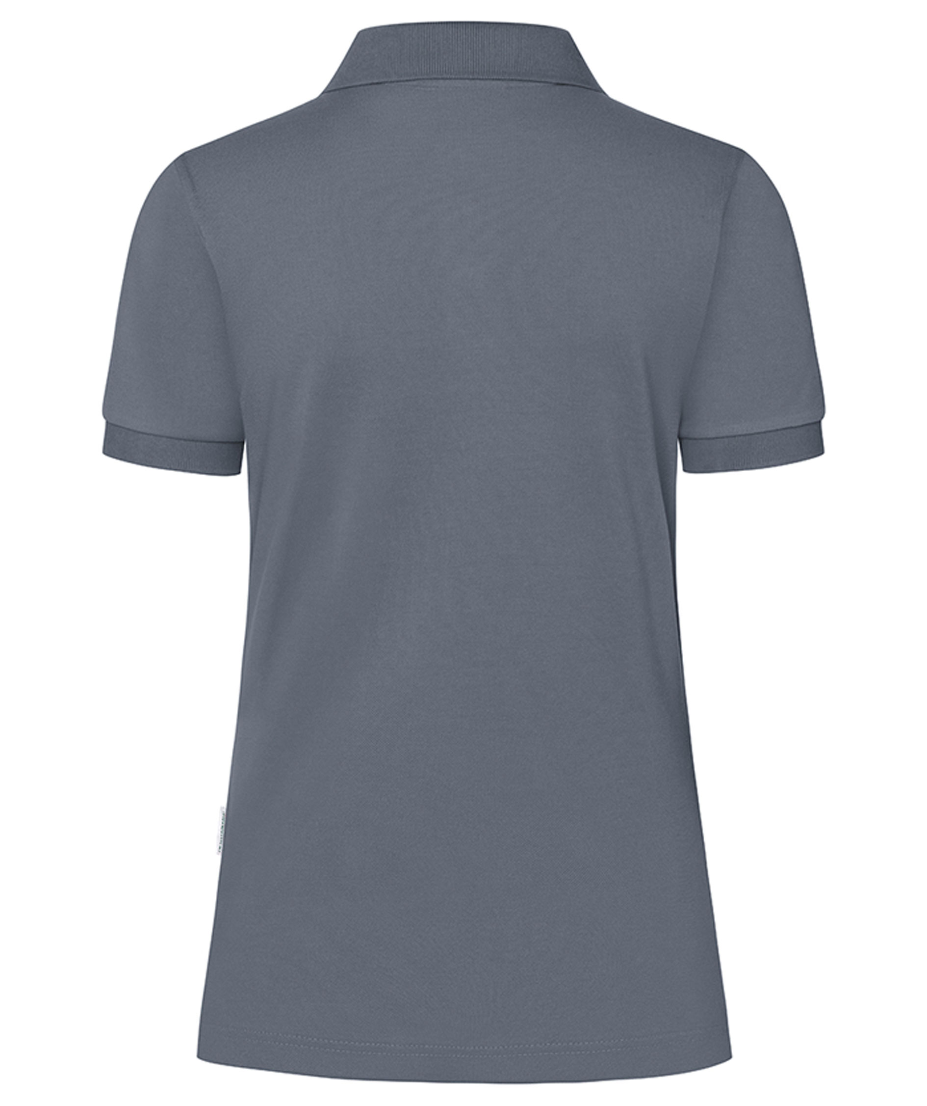 Karlowsky Modern-Flair dame polo t-shirt