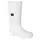 Portwest safety rubber boots S4, White, White, swatch