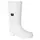 Portwest FW84 sikkerhedsgummistøvler S4, Hvid, Hvid, swatch