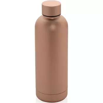 XD Impact termomugg 0,5 L