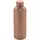 XD Impact termomugg 0,5 L, Brun, Brun, swatch