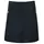 Cutter Buck & Suncadia skort/skirt, Black, Black, swatch