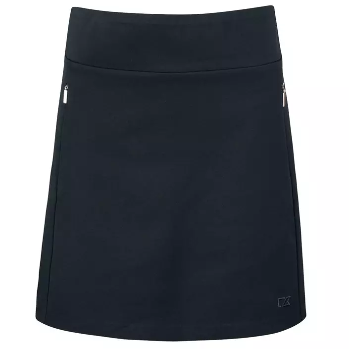 Cutter Buck & Suncadia skort/skirt, Black, large image number 0