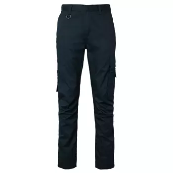 South West Easton trousers, Dark navy