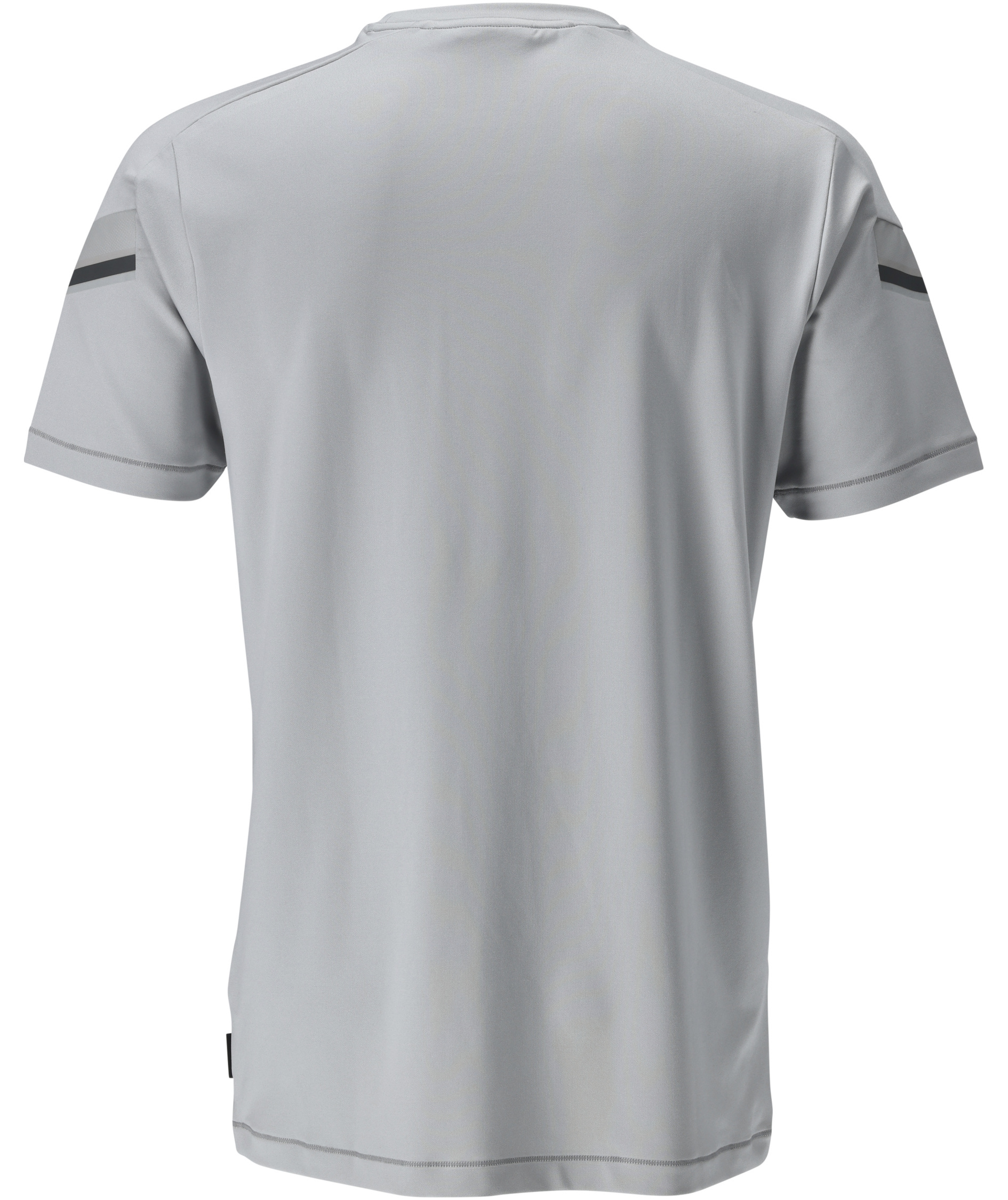 Mascot Customized T-shirt