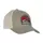 Pinewood Mesh cap, Light Khaki, Light Khaki, swatch