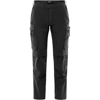 Fristads arbetsbyxa 2654 GLWS dam full stretch