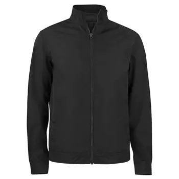 Cutter & Buck Shelton 3-in-1 jacket, Black