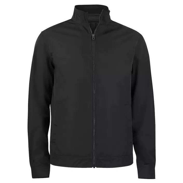 Cutter & Buck Shelton 3-in-1 jacket, Black, large image number 0