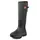 Gateway1 Woodwalker Lady 17" 4mm rubber boots, Forest, Forest, swatch