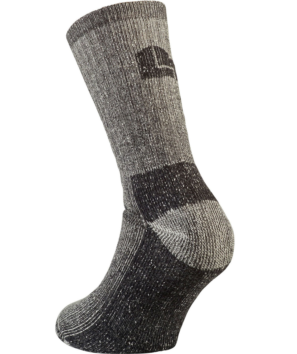 L.Brador str&oslash;mper med uld 760UA