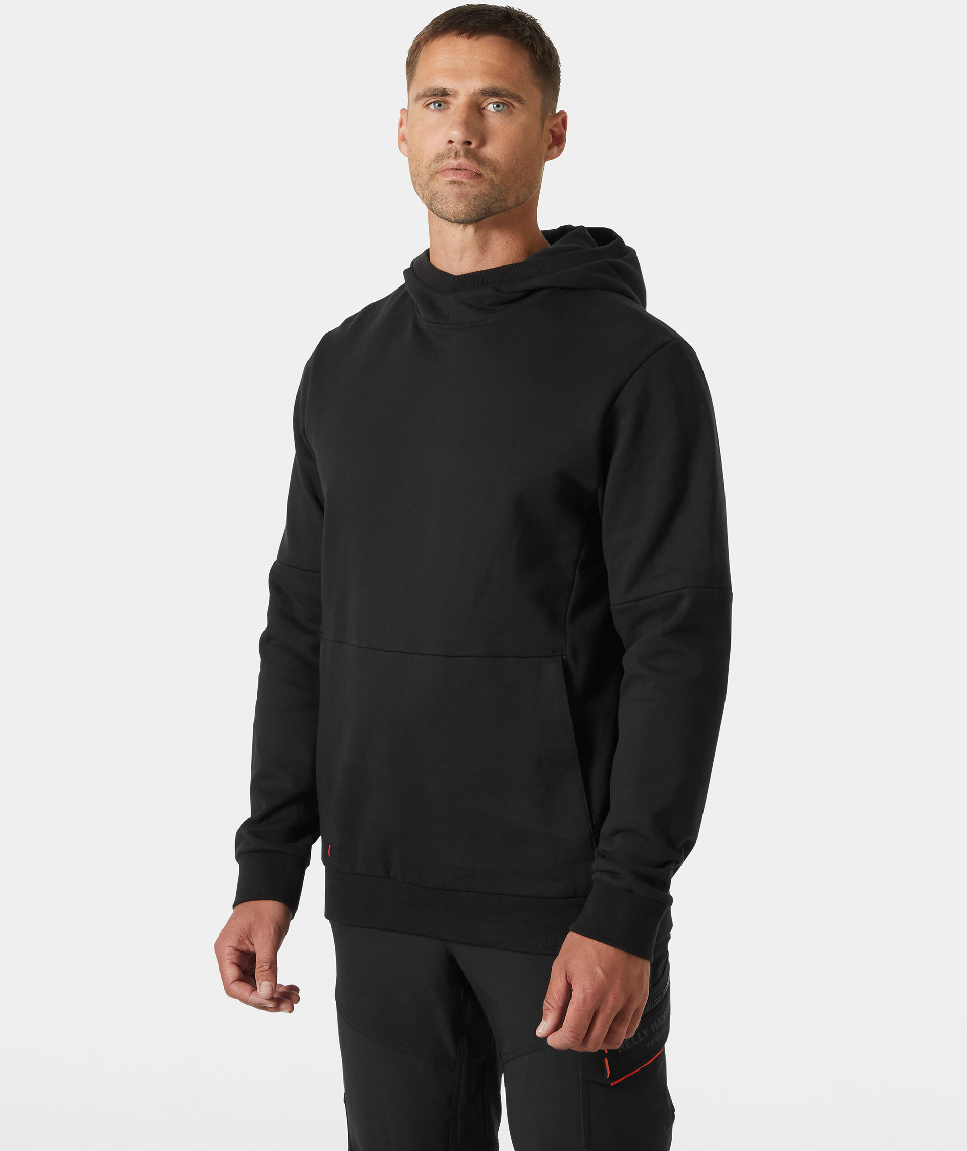 Helly Hansen Evo hoodie