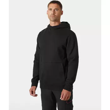 Helly Hansen Evo hoodie