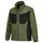Portwest WX3 softshelljakke, Oliven, Oliven, swatch