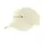 Carhartt Graphic cap, Undyed Ecru, Undyed Ecru, swatch