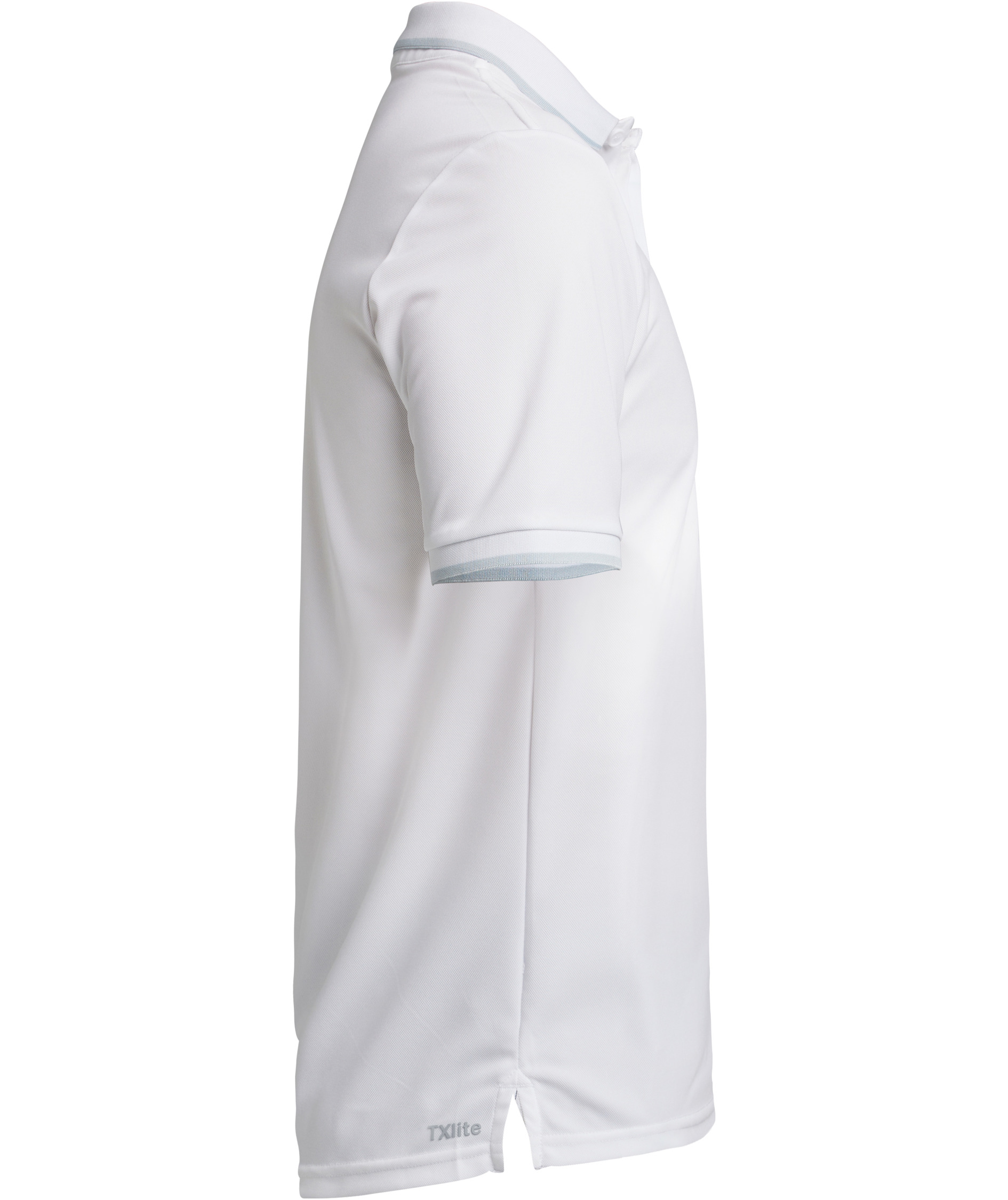 Tenson TXlite Q-dry pik&eacute;tr&ouml;ja, White, large image number 2