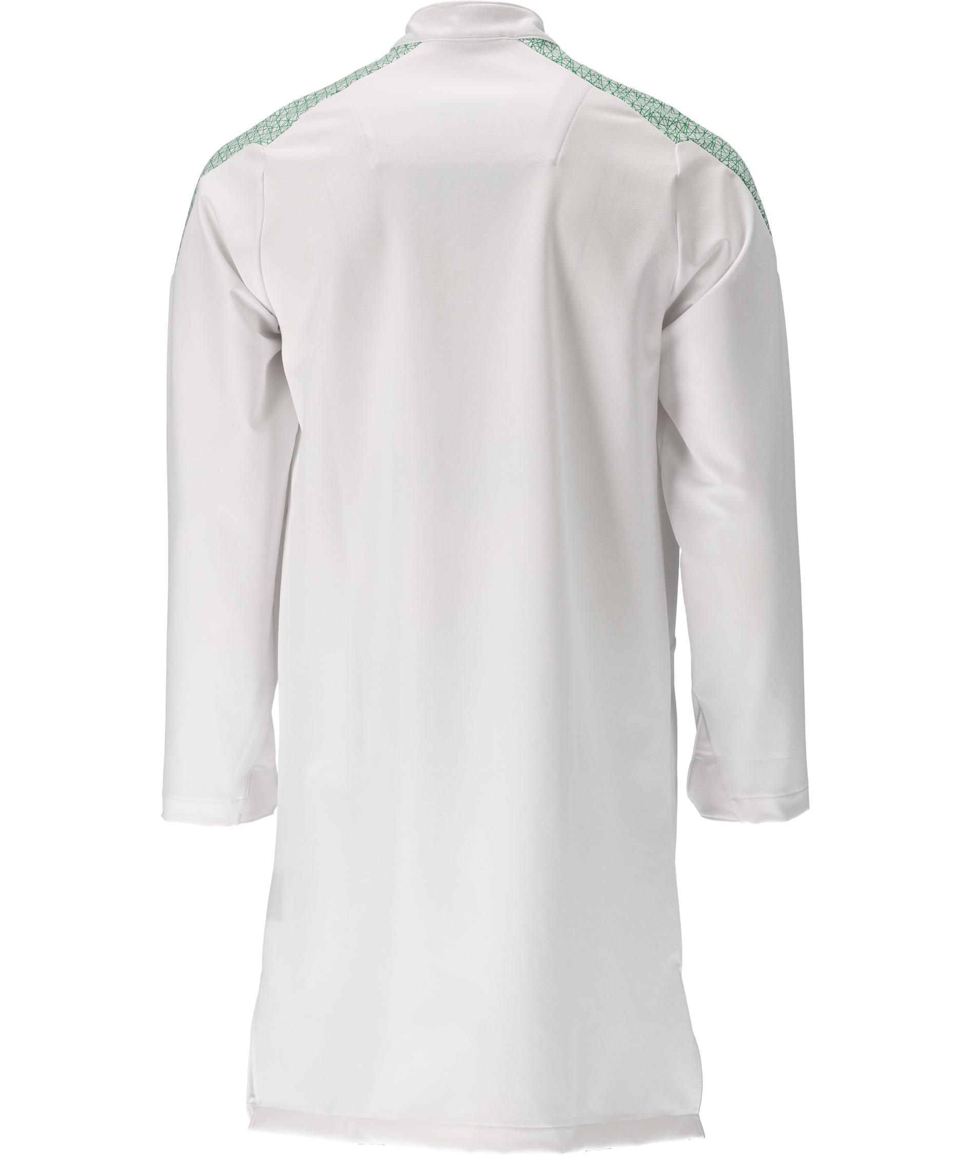 Mascot Food & Care HACCP-godkendt kittel