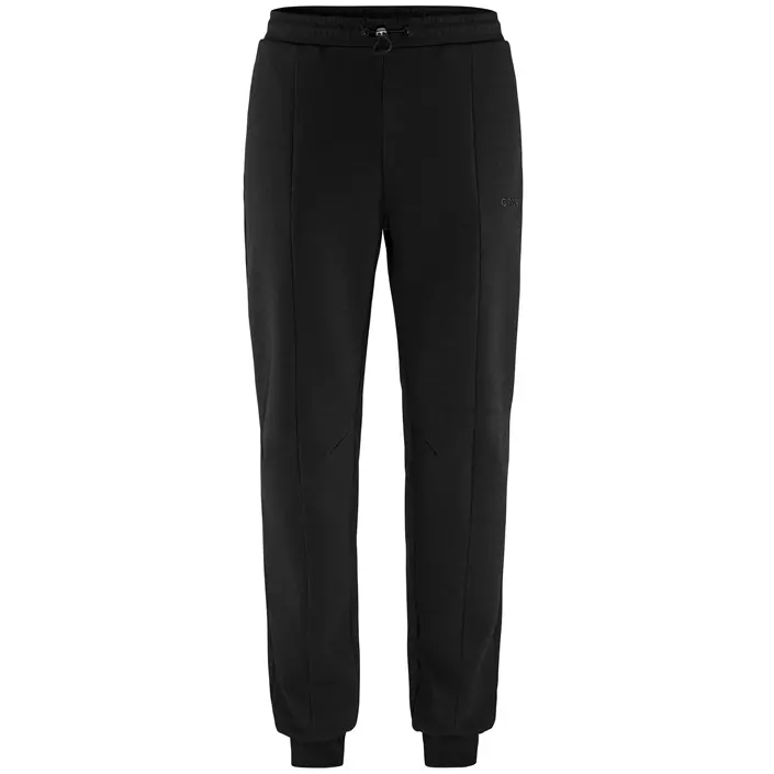 Craft ADC Join sweatpants, Black, large image number 0