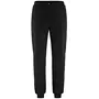 Craft ADC Join sweatpants, Black