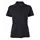 CC55 Munich Sportwool women's polo shirt, Navy, Navy, swatch