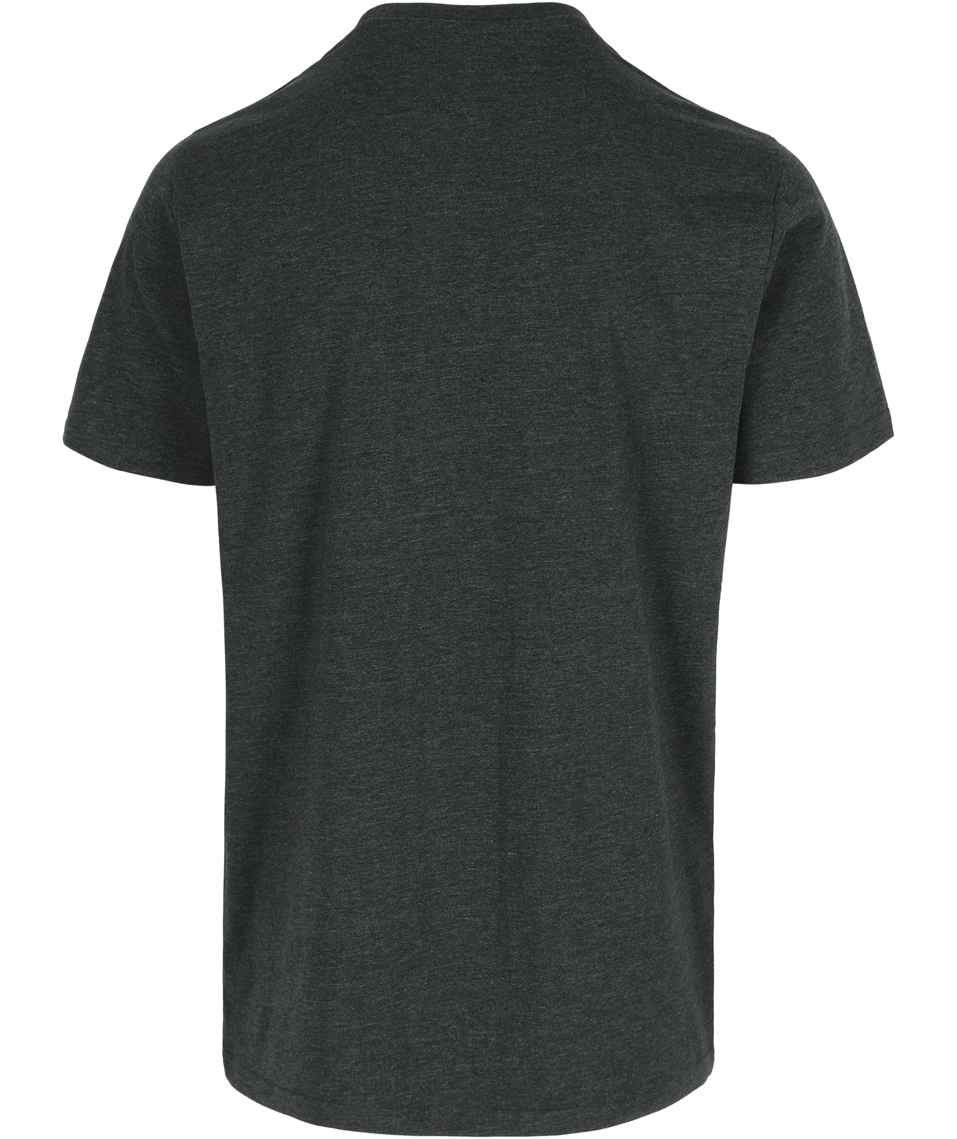 HEROCK Argo T-shirt, Dark Heather Grey, large image number 1